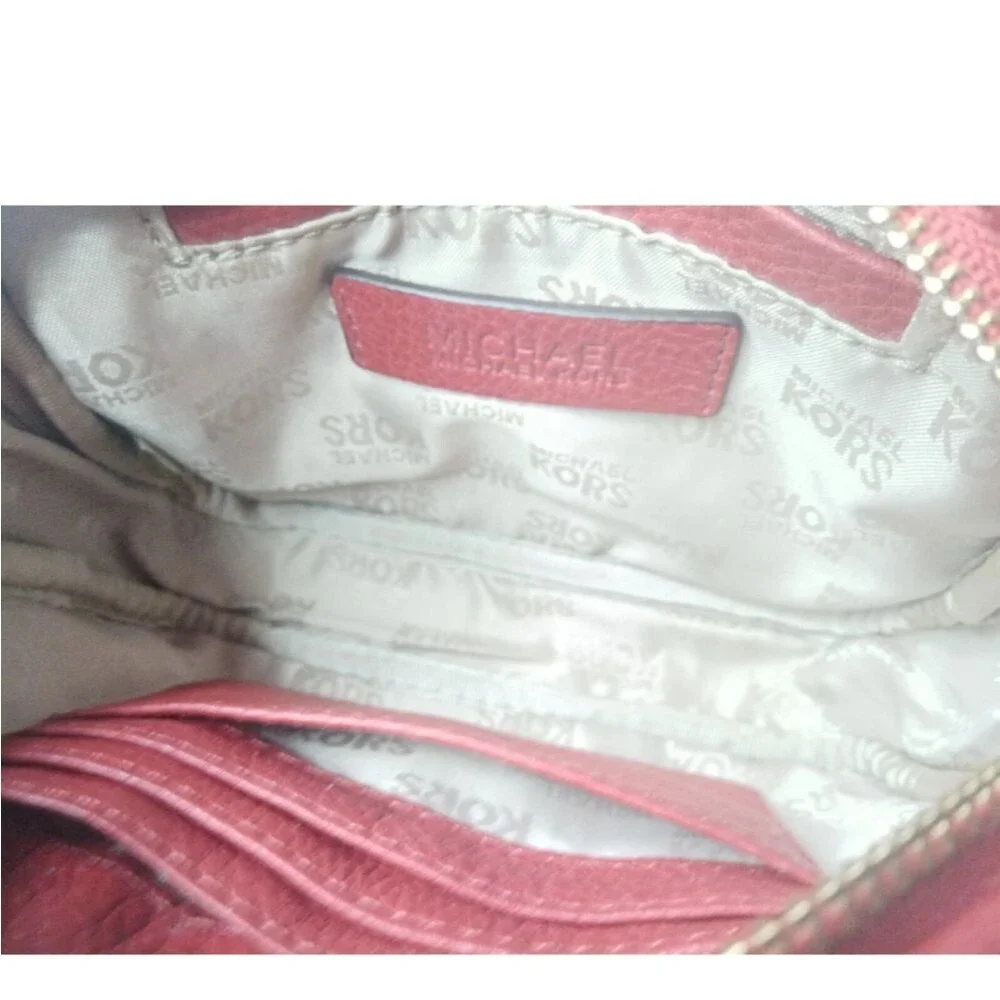Michael Kors michael kors